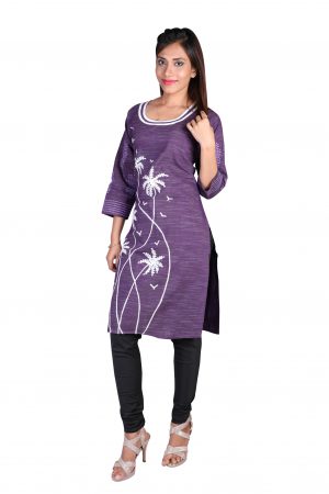 Plus | Kurtis