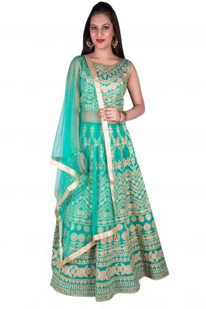 Genuine Silk Sarees Sydney - the latest Indian fashion at Mayuri Silks