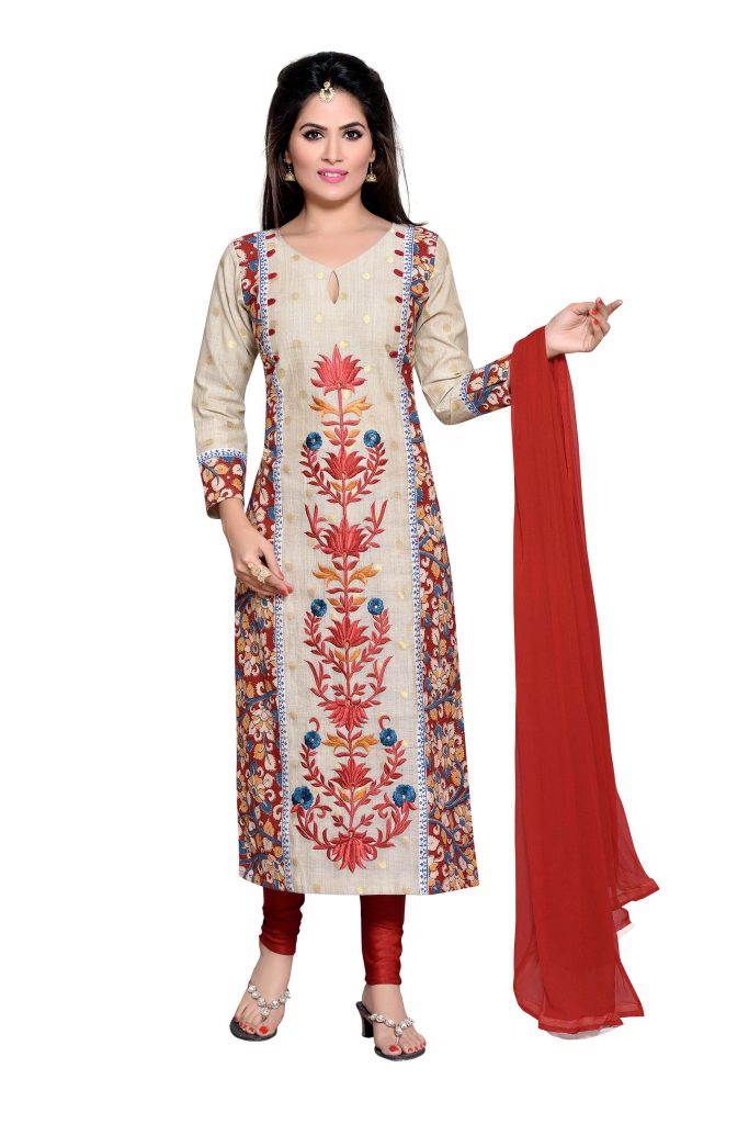 20-types-of-salwar-suits-you-need-to-know-about