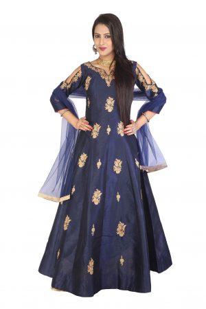 Premium | Salwar