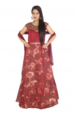 Plus | Salwars