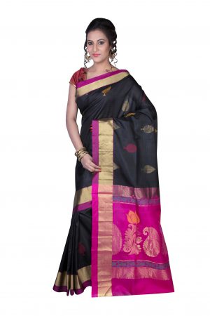 Premium | Sarees